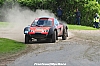 DSC_3324.JPG DSC_3324.JPG