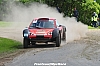 DSC_3326.JPG DSC_3326.JPG
