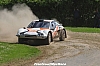 DSC_3329.JPG DSC_3329.JPG