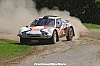 DSC_3331.JPG DSC_3331.JPG