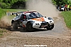 DSC_3334.JPG DSC_3334.JPG