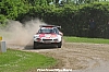 DSC_3335.JPG DSC_3335.JPG