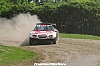 DSC_3336.JPG DSC_3336.JPG