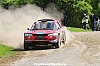 DSC_3343.JPG DSC_3343.JPG