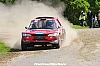 DSC_3344.JPG DSC_3344.JPG