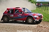 DSC_3345.JPG DSC_3345.JPG