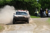 DSC_3346.JPG DSC_3346.JPG