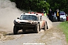 DSC_3348.JPG DSC_3348.JPG