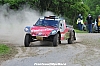 DSC_3352.JPG DSC_3352.JPG
