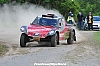 DSC_3353.JPG DSC_3353.JPG