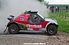 DSC_3355.JPG DSC_3355.JPG