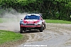 DSC_3357.JPG DSC_3357.JPG