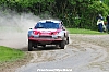 DSC_3358.JPG DSC_3358.JPG