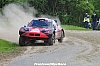 DSC_3362.JPG DSC_3362.JPG