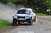 DSC_3366.JPG DSC_3366.JPG