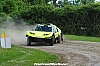 DSC_3368.JPG DSC_3368.JPG