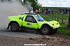 DSC_3372.JPG DSC_3372.JPG