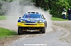 DSC_3373.JPG DSC_3373.JPG