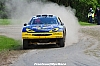 DSC_3374.JPG DSC_3374.JPG