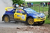 DSC_3375.JPG DSC_3375.JPG