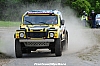 DSC_3379.JPG DSC_3379.JPG