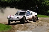 DSC_3380.JPG DSC_3380.JPG