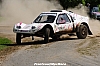 DSC_3382.JPG DSC_3382.JPG
