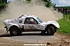 DSC_3384.JPG DSC_3384.JPG