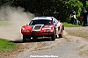 DSC_3386.JPG DSC_3386.JPG