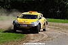 DSC_3391.JPG DSC_3391.JPG