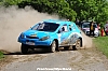 DSC_3394.JPG DSC_3394.JPG
