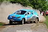 DSC_3395.JPG DSC_3395.JPG