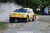 DSC_3406.JPG DSC_3406.JPG