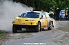DSC_3407.JPG DSC_3407.JPG