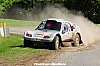 DSC_3412.JPG DSC_3412.JPG