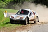DSC_3413.JPG DSC_3413.JPG