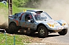 DSC_3416.JPG DSC_3416.JPG