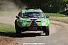 DSC_3417.JPG DSC_3417.JPG