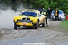 DSC_3422.JPG DSC_3422.JPG