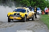 DSC_3423.JPG DSC_3423.JPG