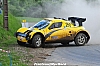 DSC_3428.JPG DSC_3428.JPG