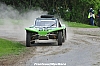 DSC_3436.JPG DSC_3436.JPG