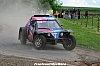 DSC_3444.JPG DSC_3444.JPG