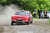 DSC_3445.JPG DSC_3445.JPG
