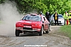 DSC_3446.JPG DSC_3446.JPG