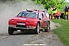 DSC_3448.JPG DSC_3448.JPG