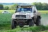 DSC_3455.JPG DSC_3455.JPG
