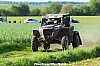 DSC_3456.JPG DSC_3456.JPG