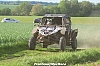 DSC_3464.JPG DSC_3464.JPG