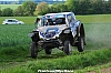 DSC_3472.JPG DSC_3472.JPG